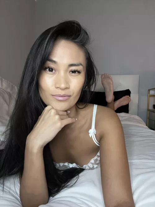 Type your age if you’d creampie me