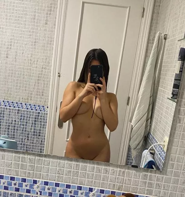 Very wet 💦 Waiting for you in my OF account