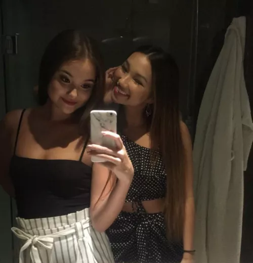 Wasian or full asian? [2]