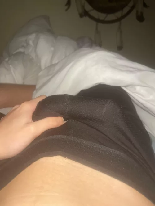 Who want to see it out