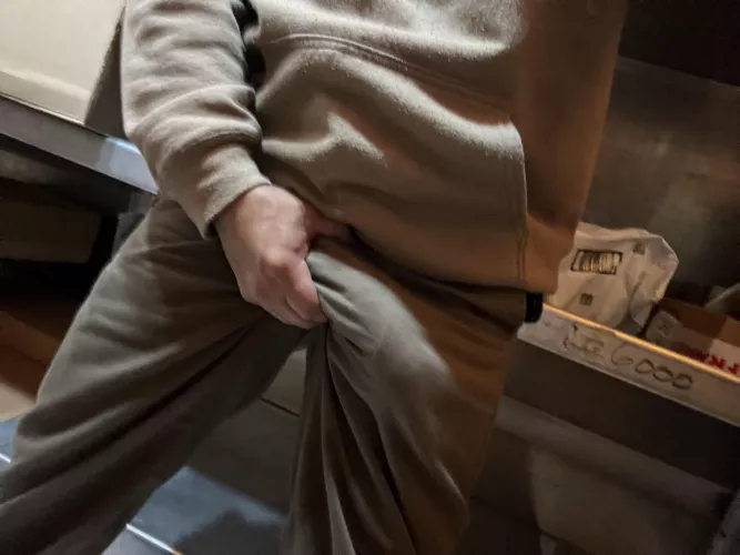 Who wants to come help me do my deliveries 