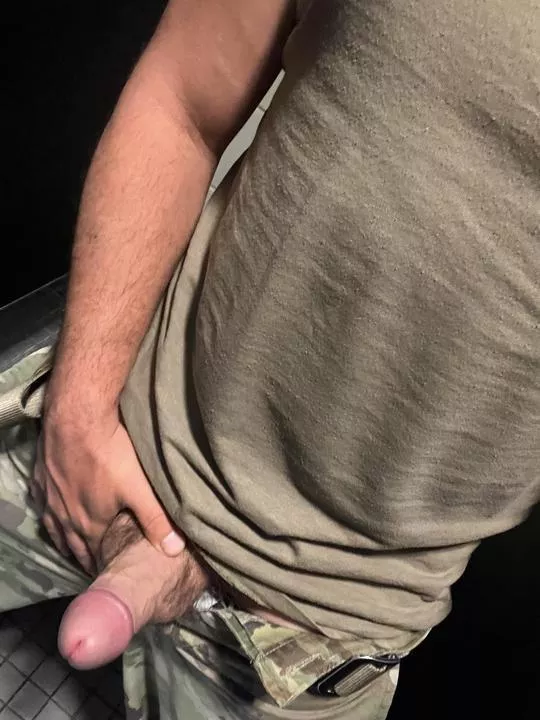 (37) anyone in north Florida?