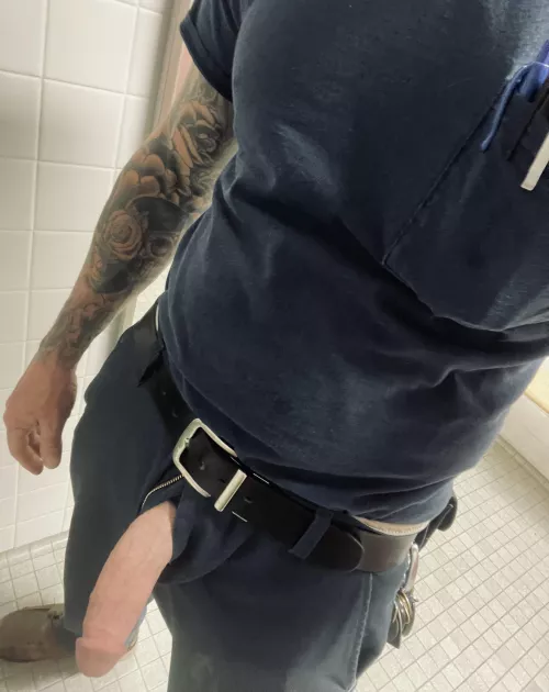 (41) Can I breed you?