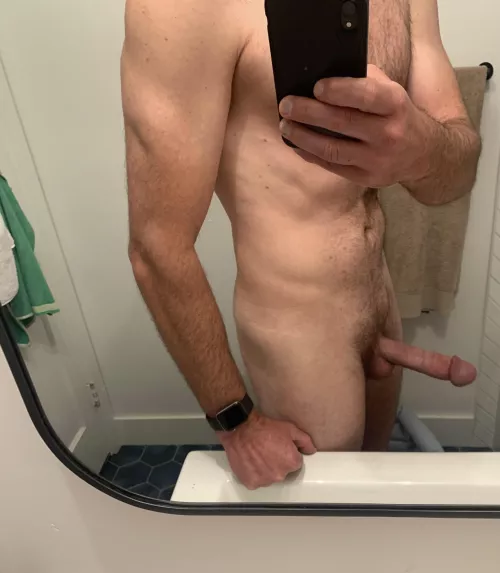 [42] Hope your having a good afternoon! DM me