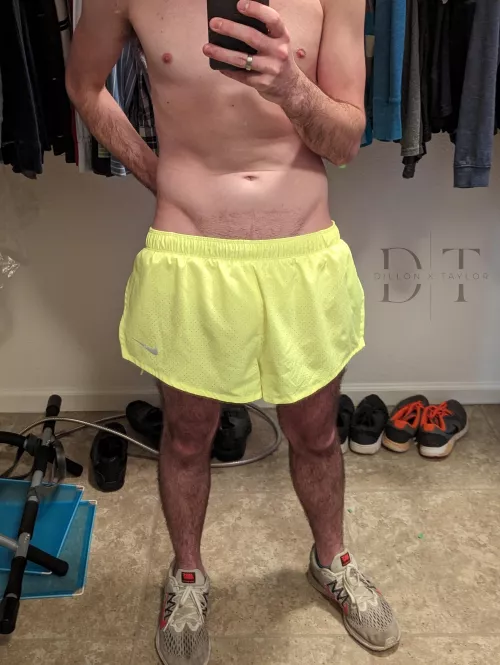 About to head out for a run, who should I listen to? 🎧