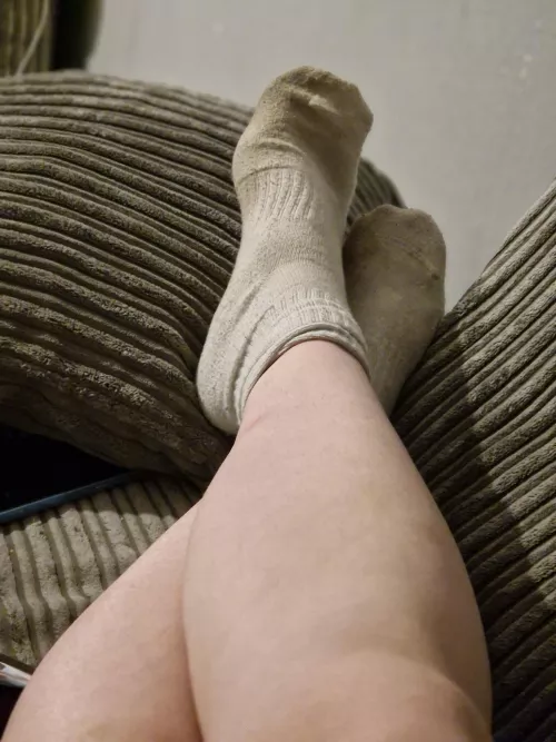 Absolutely filthy and perfect for you