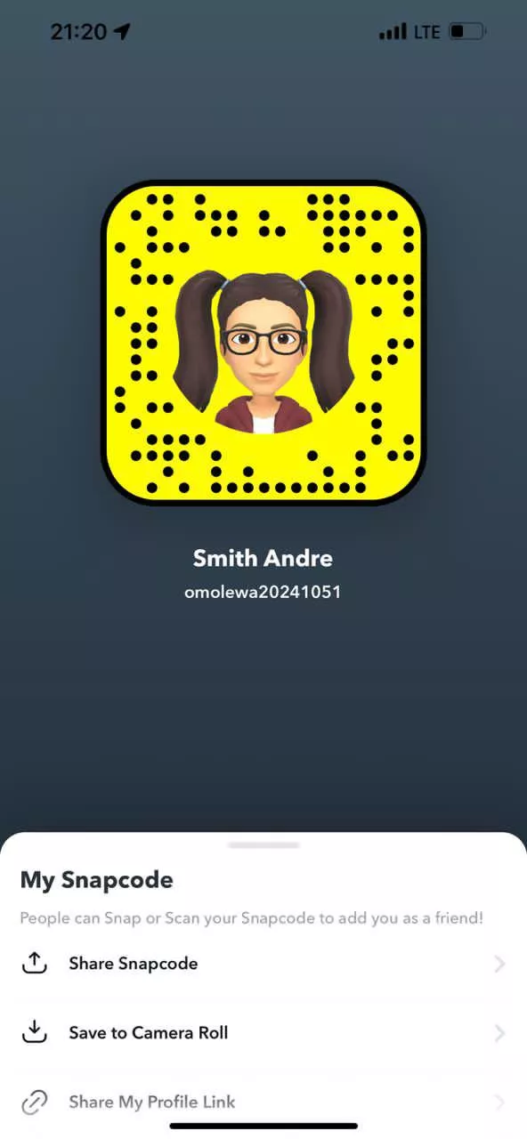 Add her for free nudes