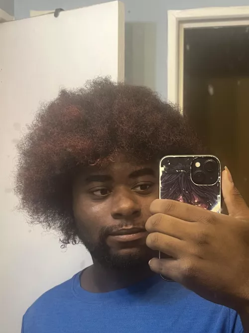 Anyone down to play tekken 8 or overwatch with me?