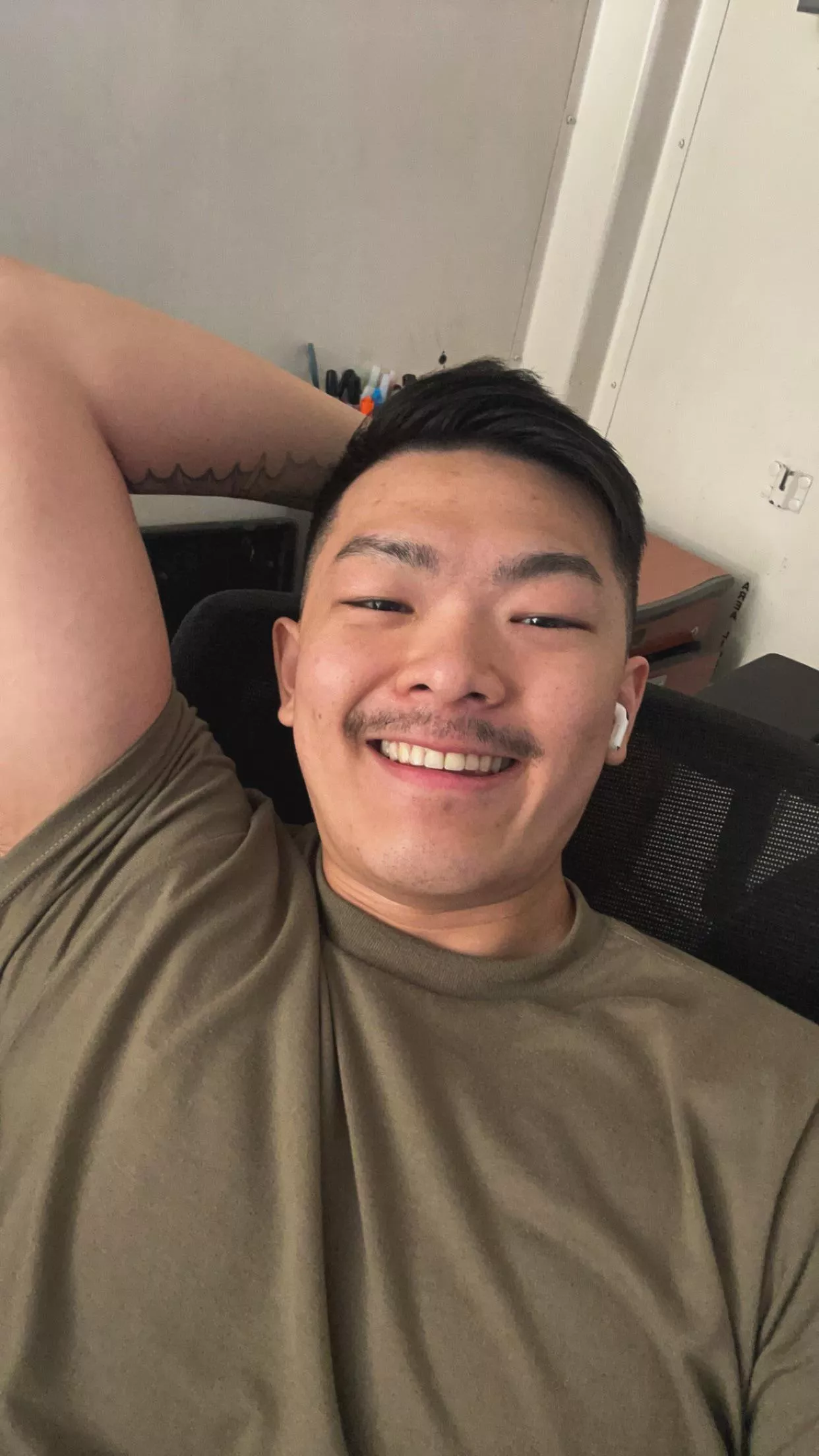 Anyone still play Maplestory? LF>Friends