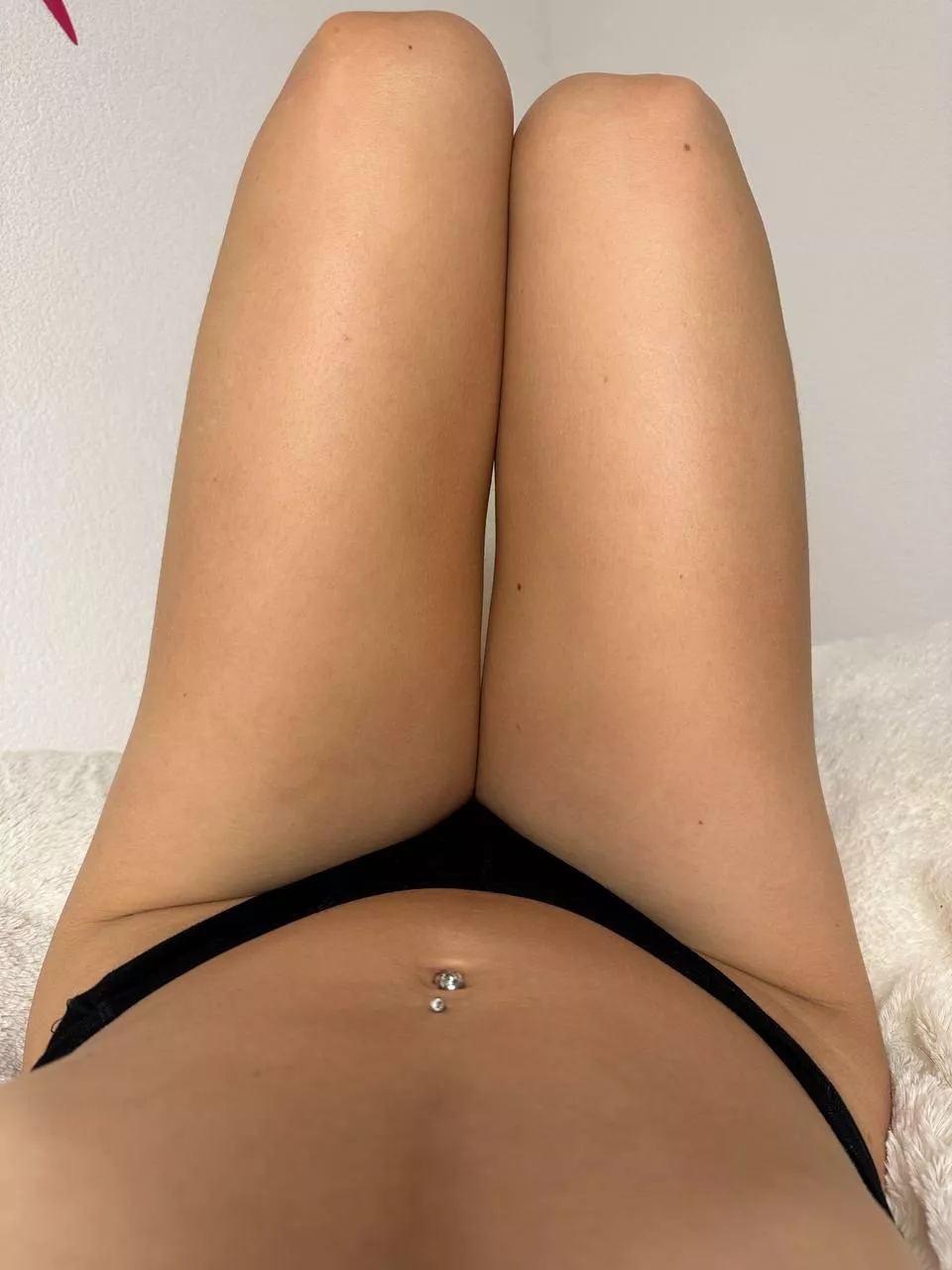 Are small 18yo girls like me your type?