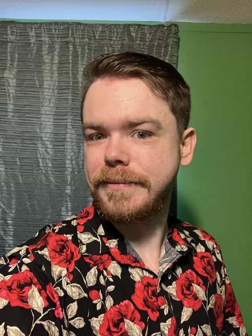 Been Feeling Good as I Continue to Add More Games to My Game Clearing List.  Hope Y’all are Doing Well. 😊