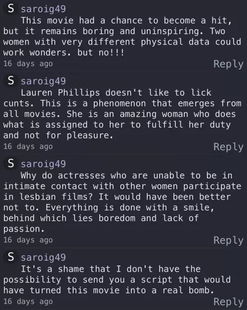 Bro stated and justified his answer