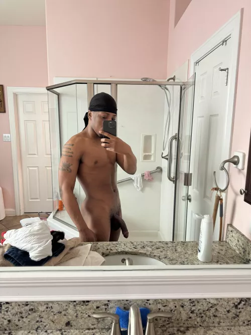 Can you wake up to this everyday?