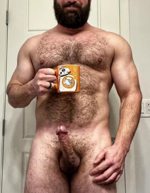 Coffee time!😁(41)