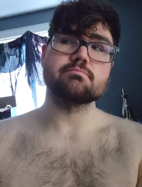 Crossing my fingers Marvel Rivals will be on console sometime soon after release 🤞