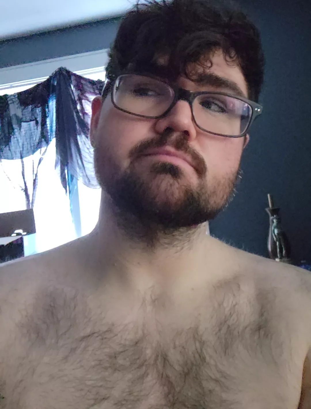 Crossing my fingers Marvel Rivals will be on console sometime soon after release 🤞