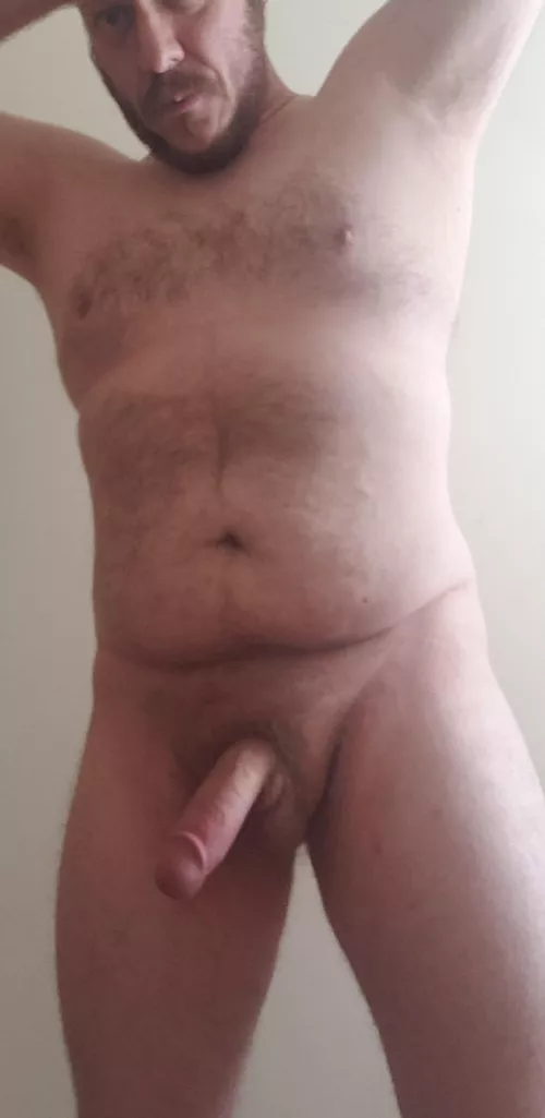 Even though I have a dad bod, Am I still hot?