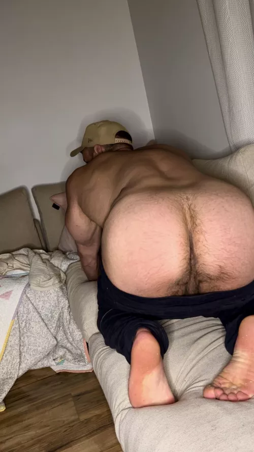 Evening Boys (33)(m)