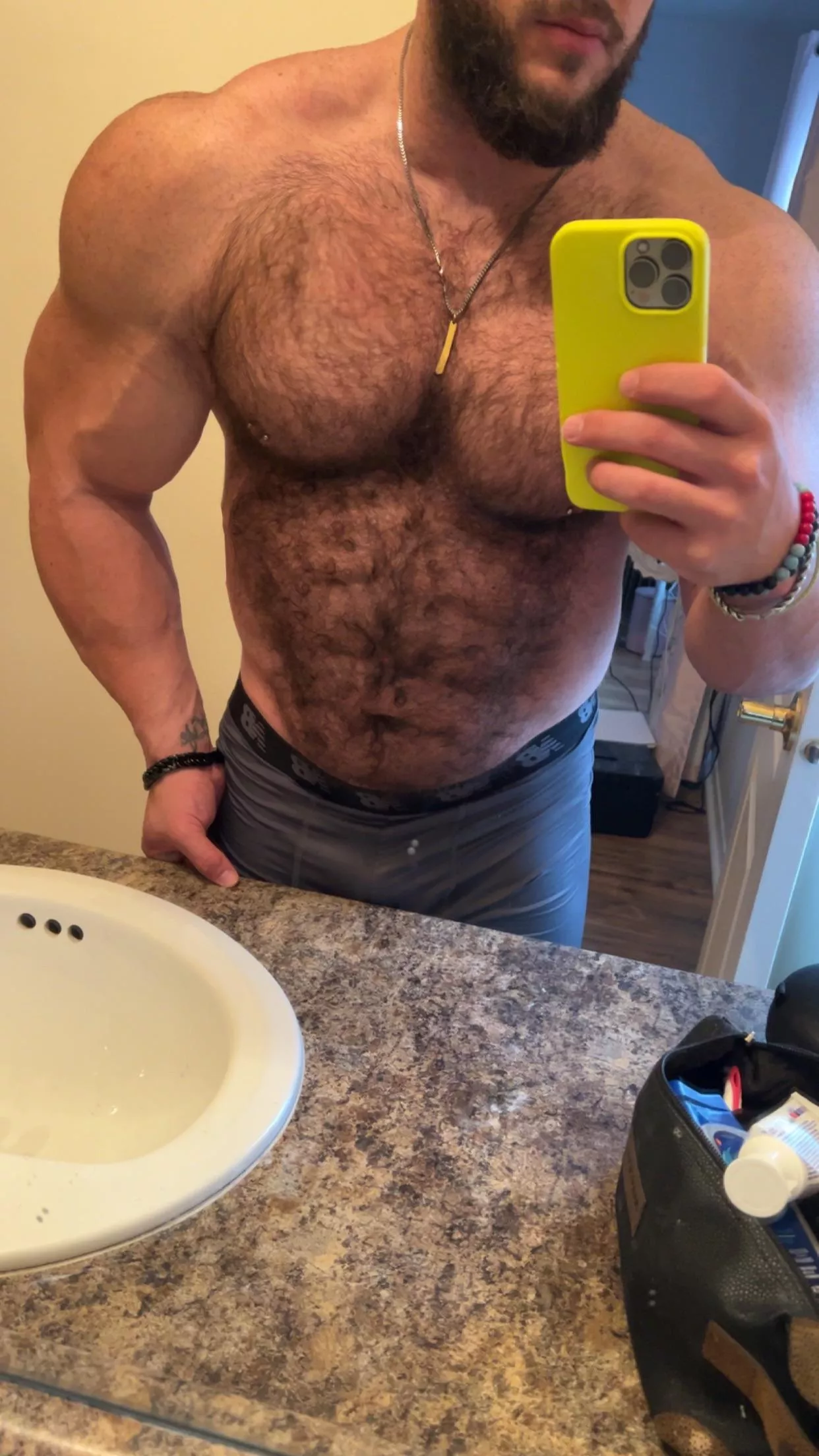 Evening Boys (33)(m)