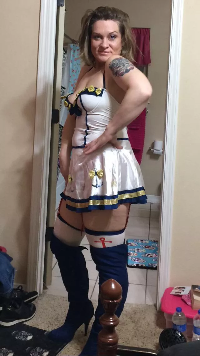 For more (@kevinmalonedm)