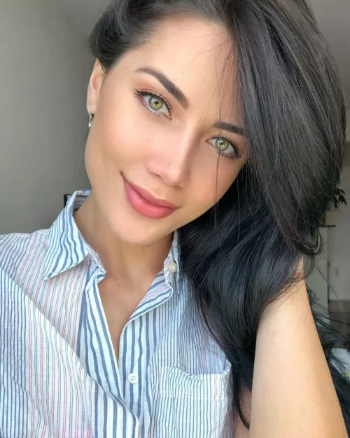 Georgina Mazzeo