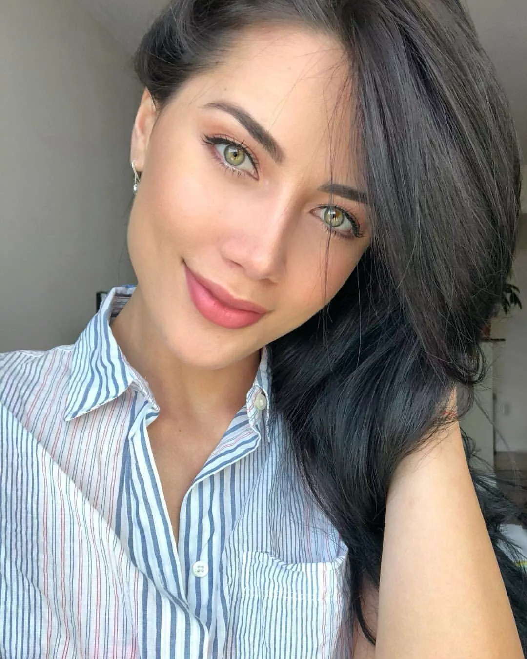 Georgina Mazzeo