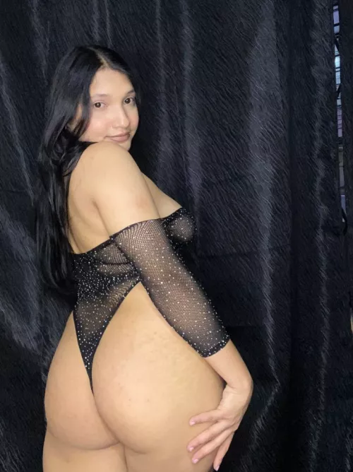 Horny and looking for something fun?  It's time for you to send me a message to explode a lot!! [Cam] [GFE] [Sext] [Pic] [Vid] [Rate] [Fet] [Dom] [Sub] 