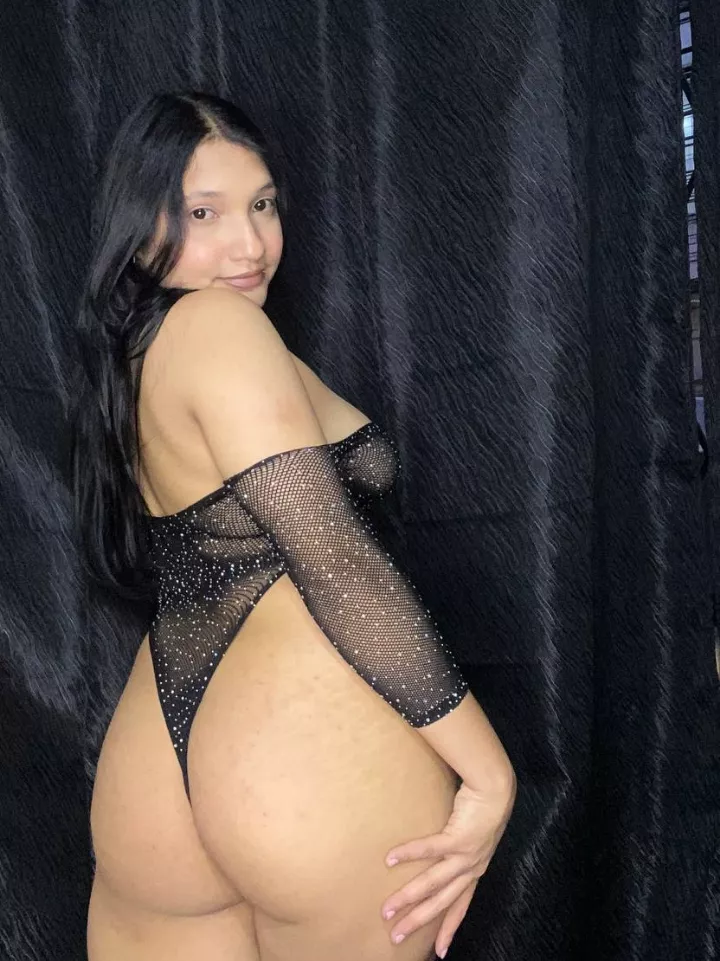 Horny and looking for something fun?  It's time for you to send me a message to explode a lot!! [Cam] [GFE] [Sext] [Pic] [Vid] [Rate] [Fet] [Dom] [Sub] 