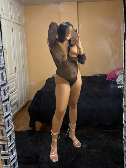 Horny and looking for something fun?  It's time for you to send me a message to explode a lot!! [Cam] [GFE] [Sext] [Pic] [Vid] [Rate] [Fet] [Dom] [Sub] 