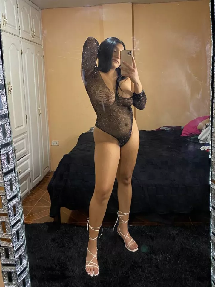 Horny and looking for something fun?  It's time for you to send me a message to explode a lot!! [Cam] [GFE] [Sext] [Pic] [Vid] [Rate] [Fet] [Dom] [Sub] 