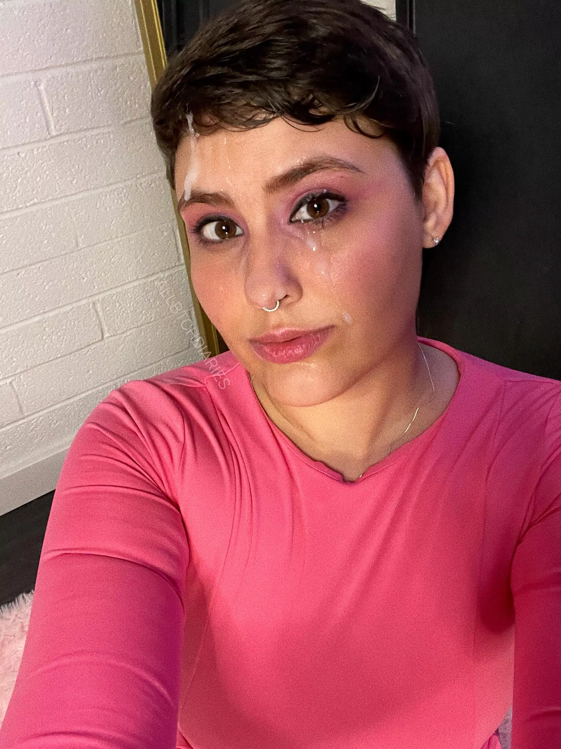 How my weeknights turn out 