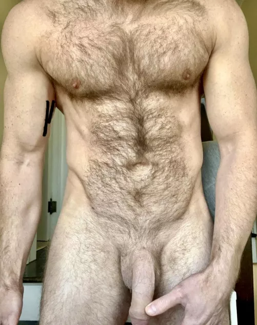 I have no ideas for a title. Suggestions? [38]