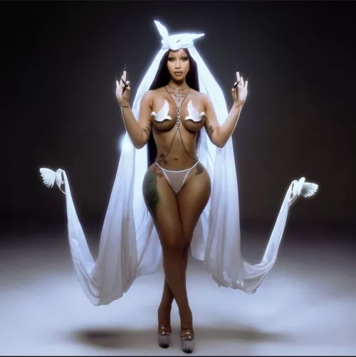 I love when she dresses like that 😍😍