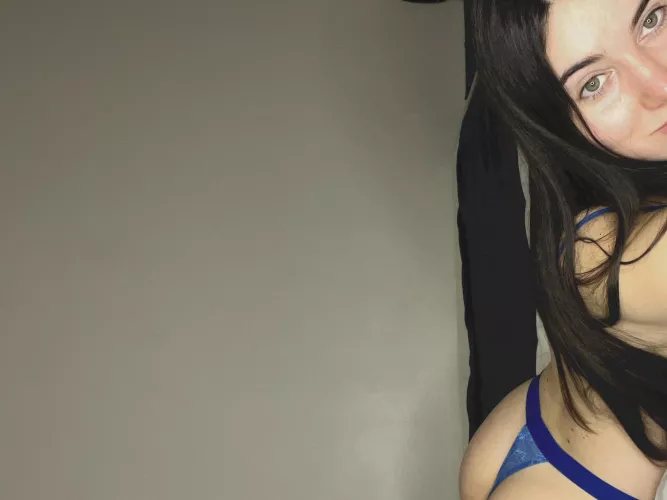  I never thought they were special but decided to share anyways 