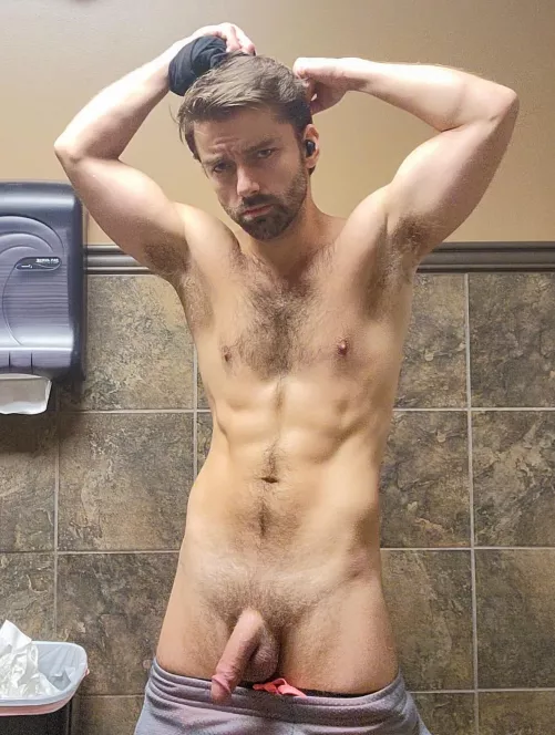 if this photo was scratch and sniff - would u try it out? 🤭