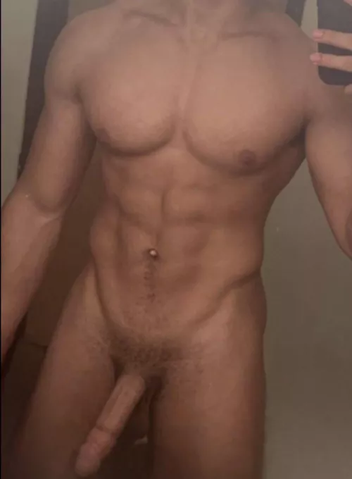 If you stopped and stroked to this you have to like and dm me🫣😛