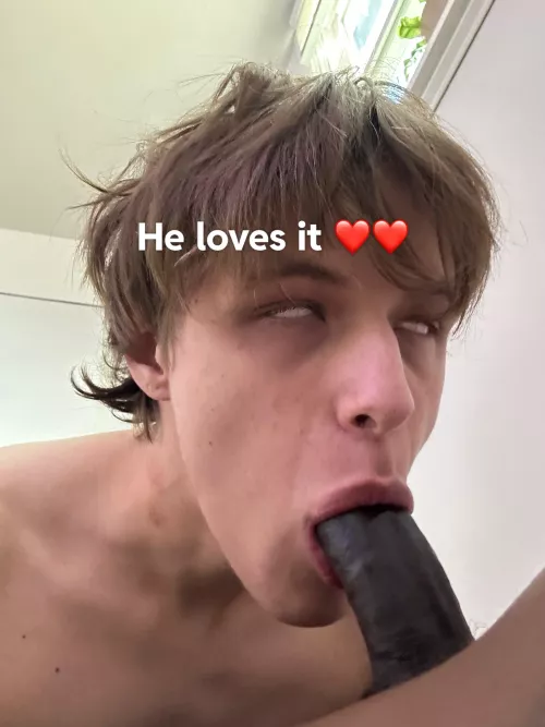 Love my sissy couldn’t ask for a better one ❤️