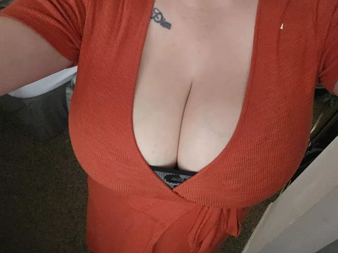 Me Easter Dress 🐣🐰