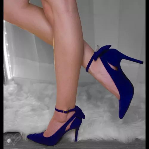 My favourite pair 💕