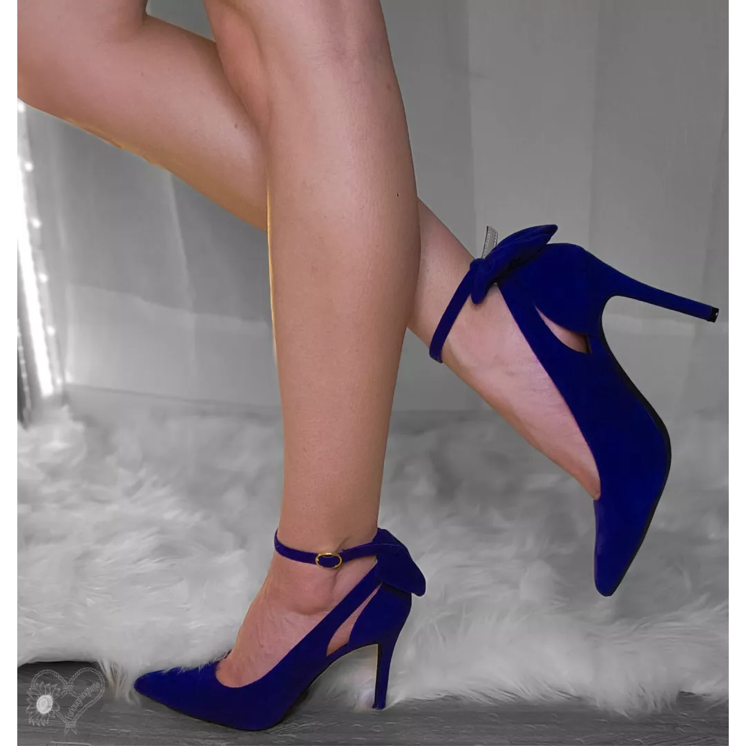 My favourite pair 💕