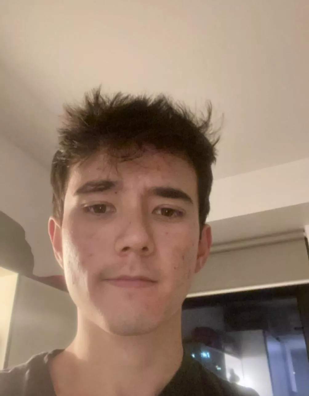 So if I'm on hols...who's watering my pumpkins in stardew valley???