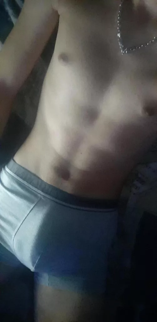 Someone give me a hand?