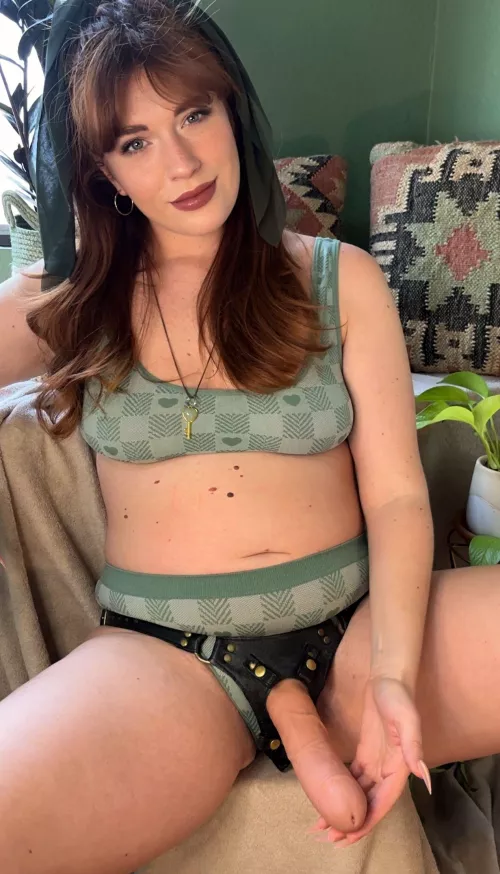 Turning someone into an anal slut is a process that involves patience, trust, and a whole lot of lube.