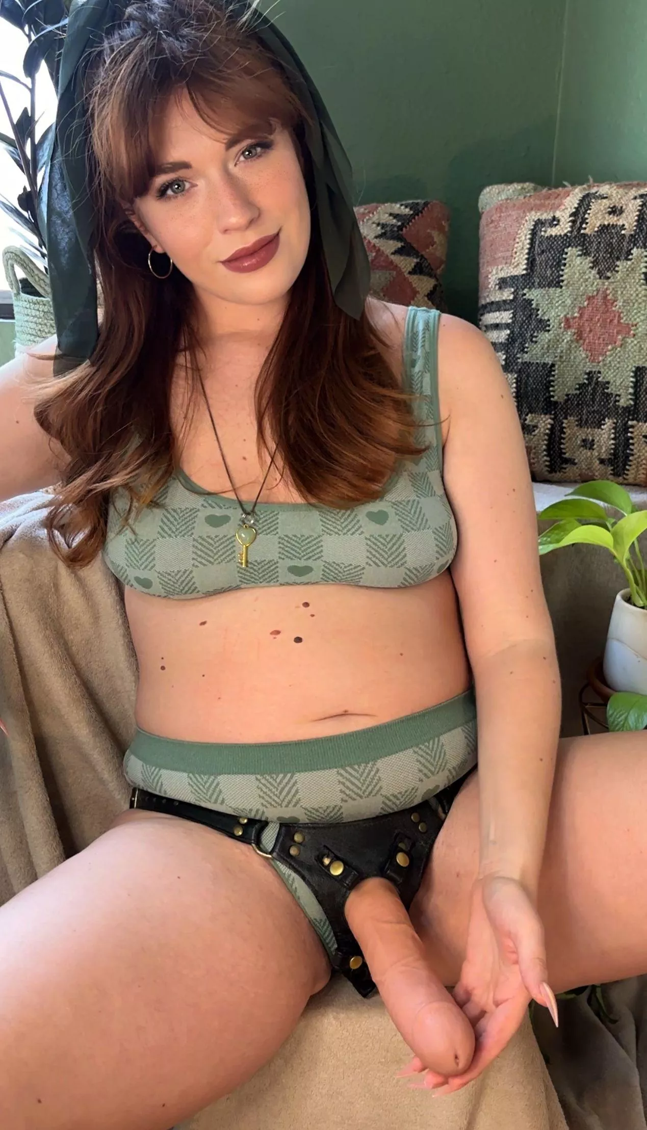 Turning someone into an anal slut is a process that involves patience, trust, and a whole lot of lube.