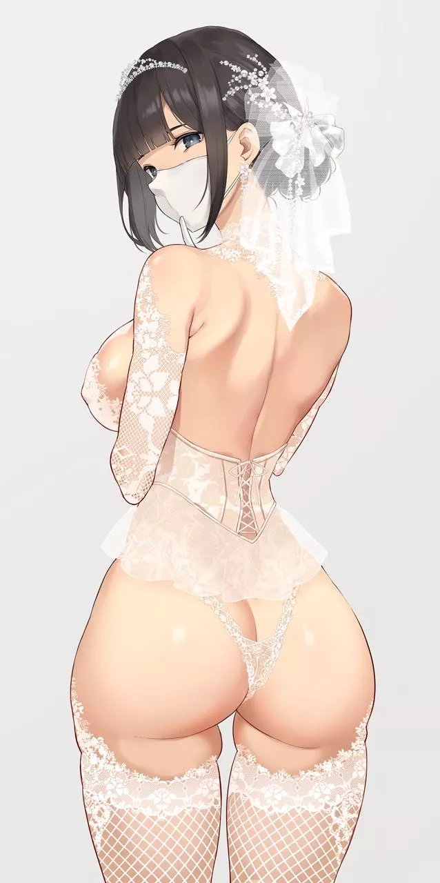 Utako Suzuka [Nijisanji]