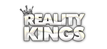 What are your thoughts on this porn studio?