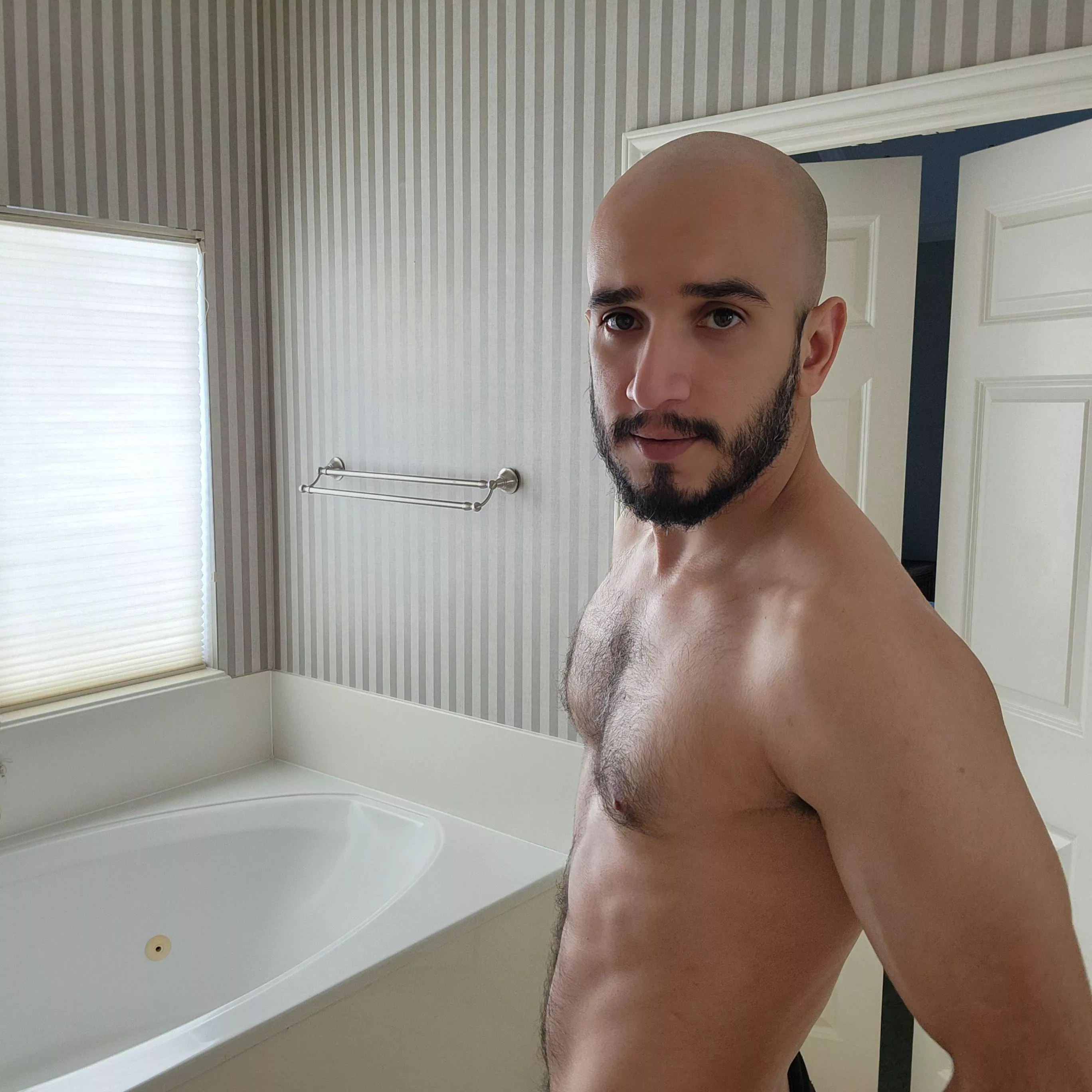 Whatcha looking for?