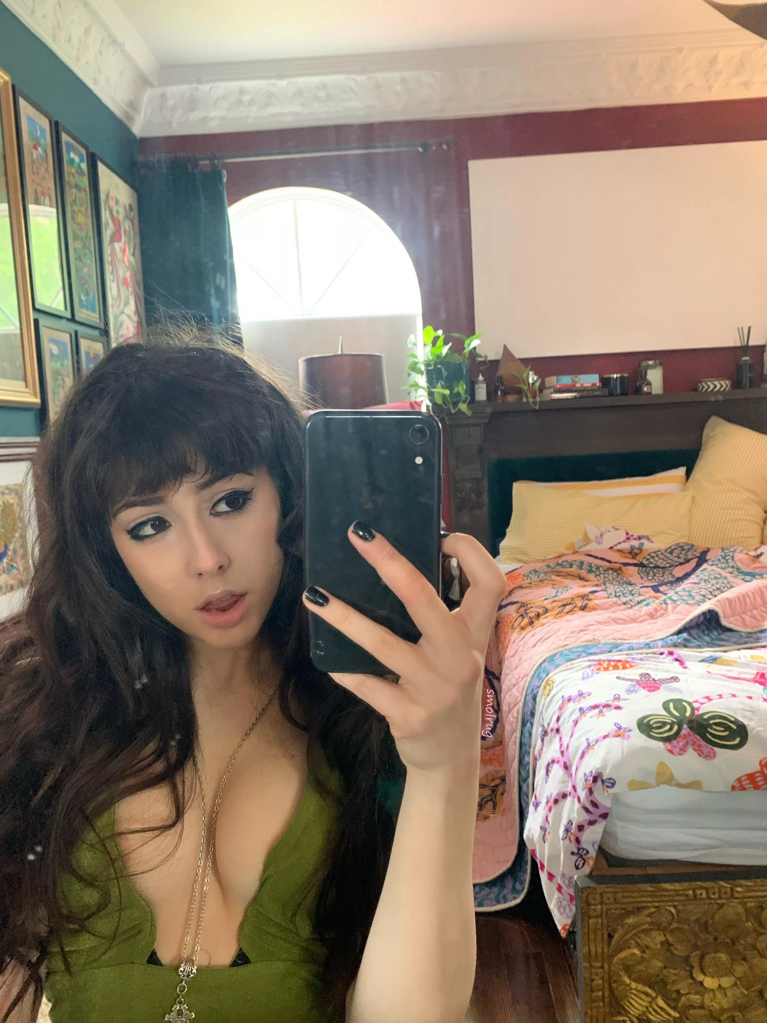 would i distract you in class 18f