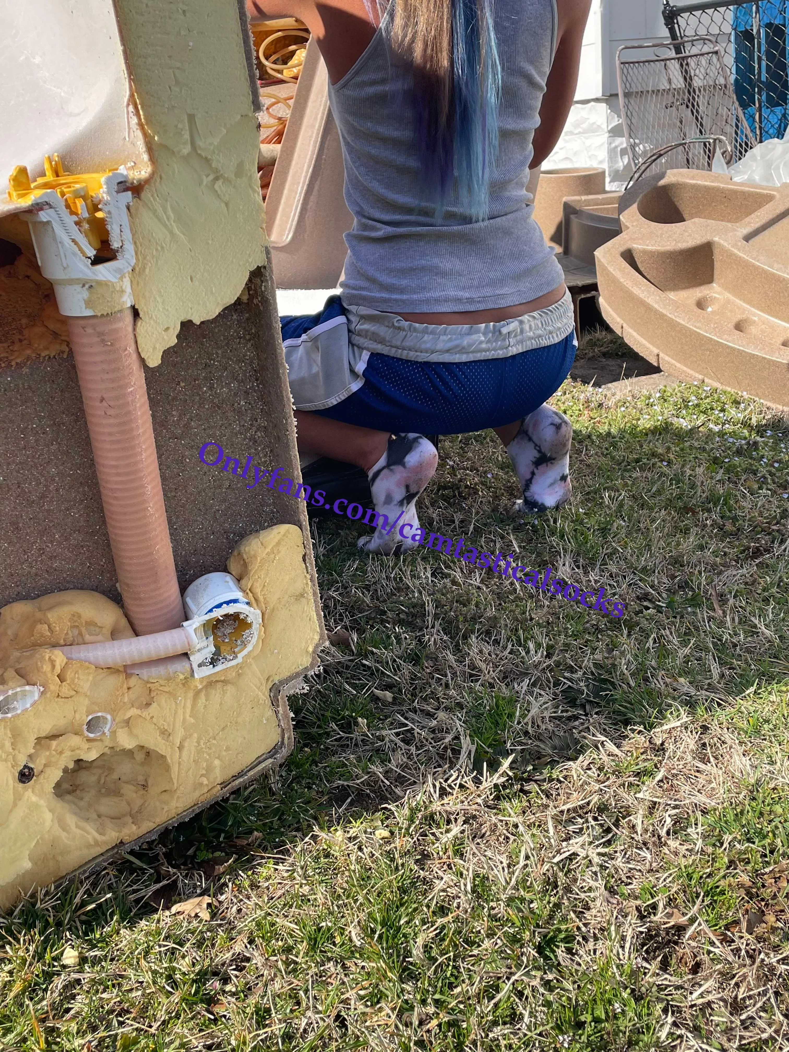 🪚🪚🪚🪚🪚🪚🪚🪚