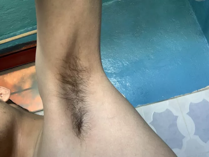 [19] Would you like to have a boy like me?🥵🤤😈😏🥴